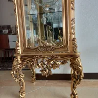 ویترین شیک|بوفه، ویترین، کنسول|قم, پردیسان|دیوار