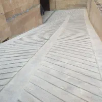 سنگ کاری کاشی سرامیک|خدمات پیشه و مهارت|چهارباغ, |دیوار