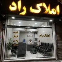 144-متر-سه-خواب-مشیریه