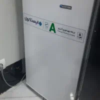 فروش لوازم خانگی خانه مدرن در بهارستان|یخچال و فریزر|گلستان (تهران), |دیوار