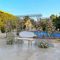 فروش طاق کسری