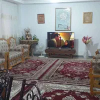 اجاره خانه