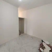 85متر کریمی 5 با پارکینگ|اجارهٔ آپارتمان|مشهد, نکاح|دیوار