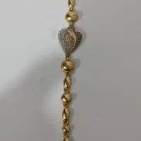 دست بند نو مناسب سرمایه گذاری