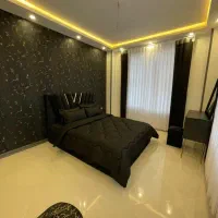 تک واحدی صفر ۱۰۷ متری ۲ خوابه در مطهری|فروش آپارتمان|رشت, بازار|دیوار