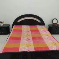 سرویس خواب