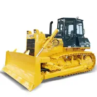 اجاره بلدوزر ملایر .نهاوند اراک وشهرهای اطراف