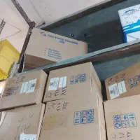 رادیاتور بخاری ۳۱۵/x22 اصلی