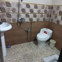 اجاره خونه ویلایی دوخوابه کوی امام رضا|اجارهٔ خانه و ویلا|رشت, کوی امام رضا|دیوار