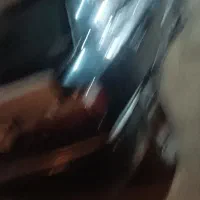 زانتیا 2000|خودرو سواری و وانت|لنگرود, |دیوار