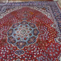 فرش ۱۲ متری