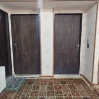 جمهوری ۴۶ مجتمع فرزانگان|فروش آپارتمان|گلبهار, شهر جدید گلبهار|دیوار