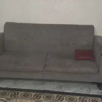 مبل