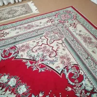 فرش 12 متری ماشینی|فرش|تهران, میدان ولیعصر|دیوار