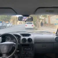 پراید ۱۳۱ دوگانه|خودرو سواری و وانت|کاشمر, |دیوار