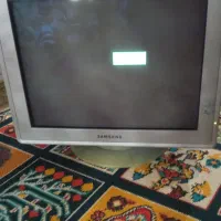کامپیوتر سامسونگ