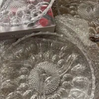 انواع ظروف کاربردی