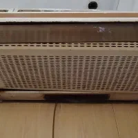 کابینت فلزی|مصالح و تجهیزات ساختمان|مشهد, بلال|دیوار