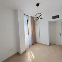 ۶۰متر *تاپ لوکیشن*سرتاسر پنجره *عروس پسند|اجارهٔ آپارتمان|اندیشه, اندیشه فاز ۱|دیوار