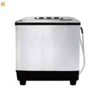 پتوشور 15کیلویی، تمام قسط