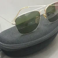 ساعت و عینک افتابی مردانه|ساعت|مشهد, شهرک رازی (شهرک غرب)|دیوار