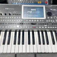 ارگ KORG pa900|پیانو، کیبورد، آکاردئون|شیراز, سینما سعدی|دیوار
