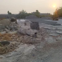اجاره کارگاه بلوک و قطعات بتنی