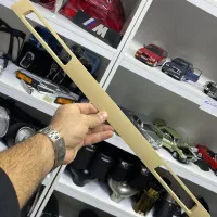 لوازم یدکی بی ام و|قطعات یدکی و لوازم جانبی|تهران, امیریه|دیوار