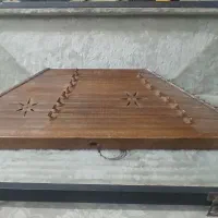 سنتور ۹ خرک