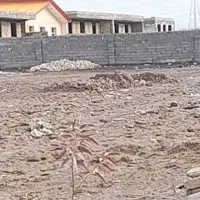 زمین فروشی  پدیده بعدازمجتمع رفاهی تفریحی