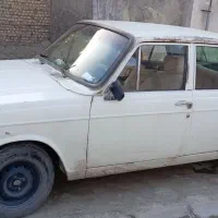 پیکان
