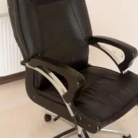 صندلی اداری