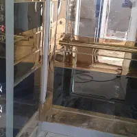 فروش آپارتمان درفاز2 کلید اول|فروش آپارتمان|بندر ماهشهر, |دیوار