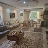 ۱۱۵متر۳خواب تکواحدی شخصی ساز فول،تاپ ستارخان|فروش آپارتمان|تهران, حبیب الله|دیوار