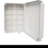 جعبه تقسیم اندازه ۳۱ در ۲۳|ابزارآلات|پاکدشت, شهرک امام رضا|دیوار