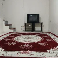اجاره سوئیت (( داخل شهر ))|اجارهٔ کوتاه‌مدت آپارتمان و سوئیت|بروجرد, |دیوار