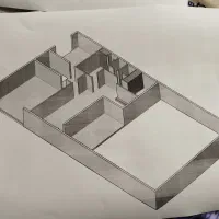 رهن-آپارتمان-95-متری-بلوار-مدرس