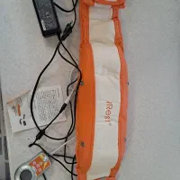 کمربند لاغری