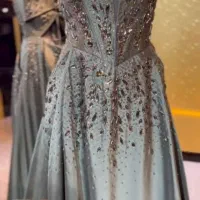 لباس ترک در حد نو|لباس|ساری, |دیوار