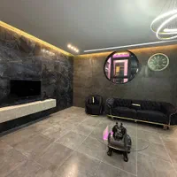 ویلااستخردار نوساز مدرن *لوکس*|اجارهٔ کوتاه‌مدت ویلا و باغ|رشت, گلسار|دیوار