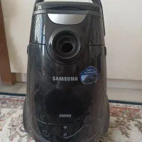 جاروبرقی سامسونگ