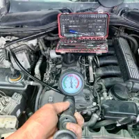 کلیه خدمات خودرویی شبانه روزی|خدمات موتور و ماشین|گرگان, |دیوار