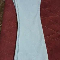 شلوار جین|لباس|تبریز, |دیوار