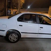 فروش فوری|خودرو سواری و وانت|خرم‌آباد, |دیوار