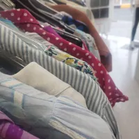 تیشرت استوک