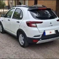اطلس G|خودرو سواری و وانت|اصفهان, خواجو|دیوار