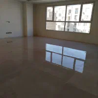 شهر زیبا قابل سکونت فقط با ۵۰ ٪ پرداخت توافقی