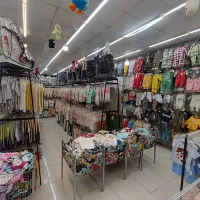 سیسمونی،/) با بودجه ای مشخص، بهترین ها رو بخرید