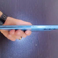 گوشی a32|موبایل|کرمانشاه, |دیوار