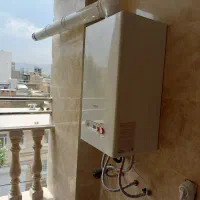 پکیج اسقاطی